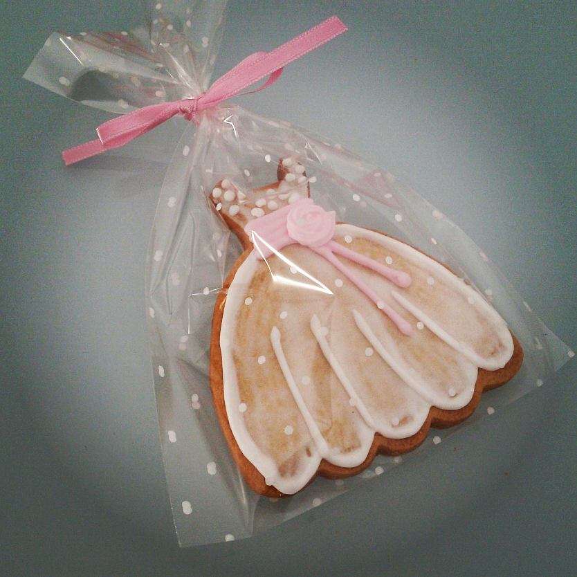 CUPdeCUPCAKES's tweet photo. Detalles para comuniones...:) #cookies #galletasdevainilla #glasareal #transfers #comuniones2017 #royalicing https://t.co/s5I81F3L9N