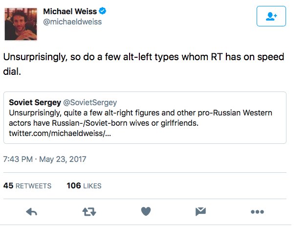 View image on Twitter