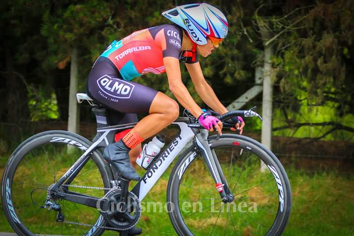 TEAMPROYECTAING's tweet photo. Liliana Moreno CAT ELITE 📸 @luisenciclismo - @ciclismoenlinea https://t.co/bCuXtNLKhZ