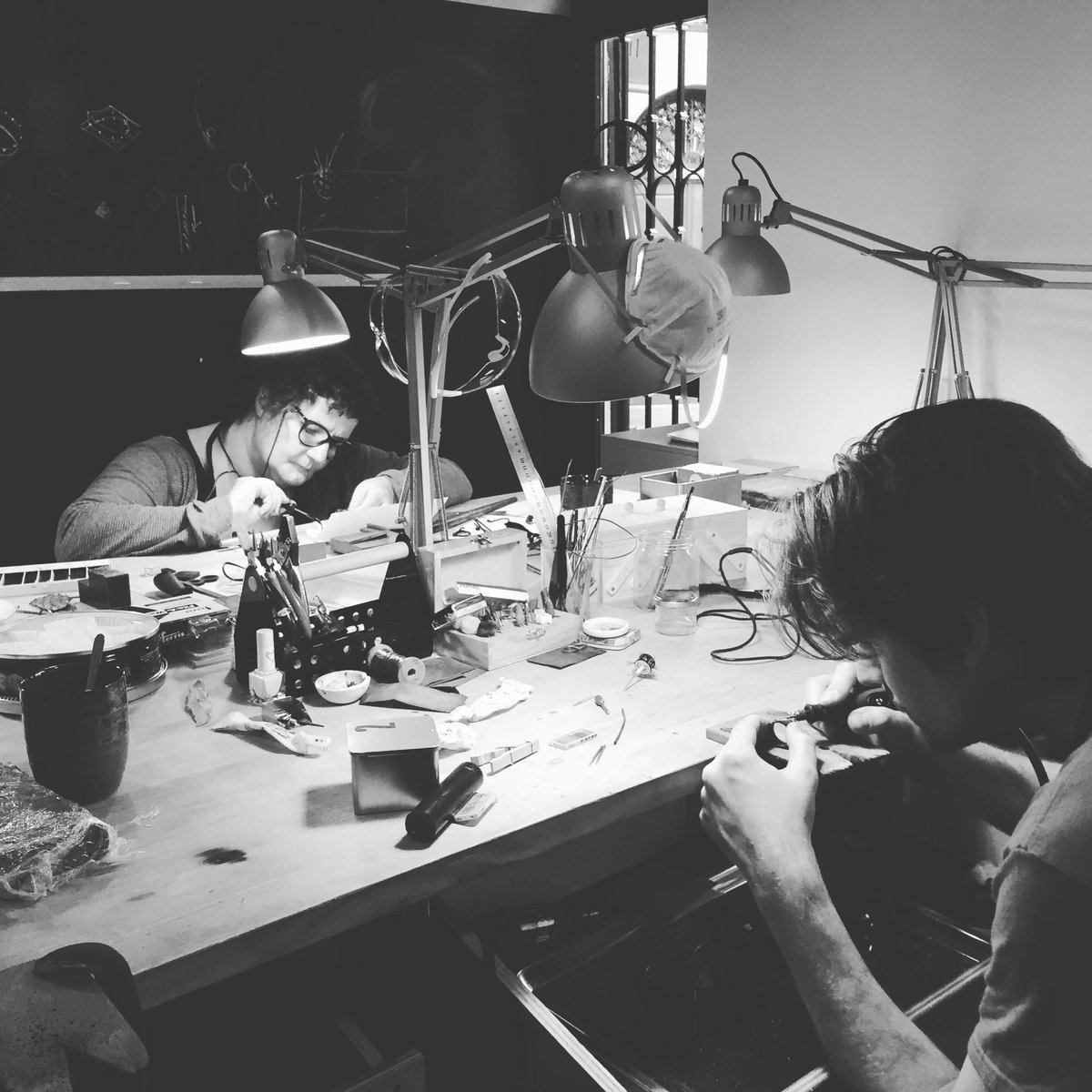 studiosquina's tweet photo. https://t.co/RMt7gpVyXE