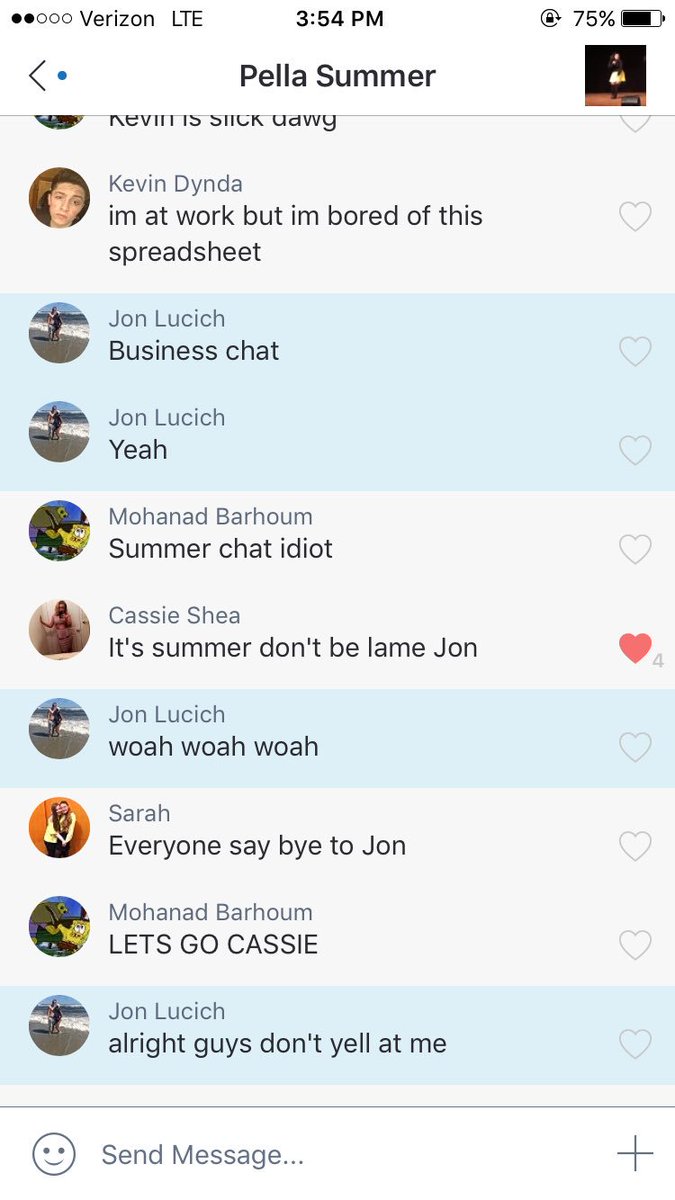 They love me... <a href="/stockapella/">Stockapella</a>