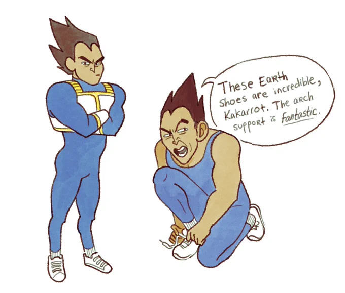 im re uploading this lmaoo 