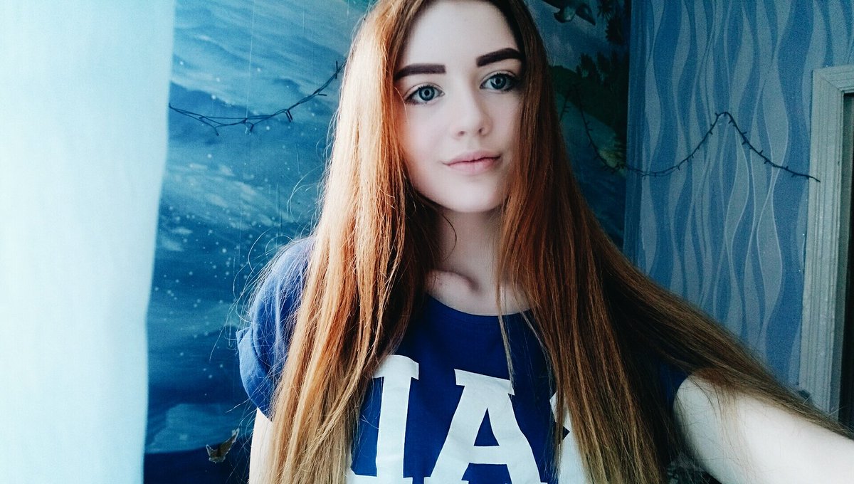 2016Meder's tweet image. 