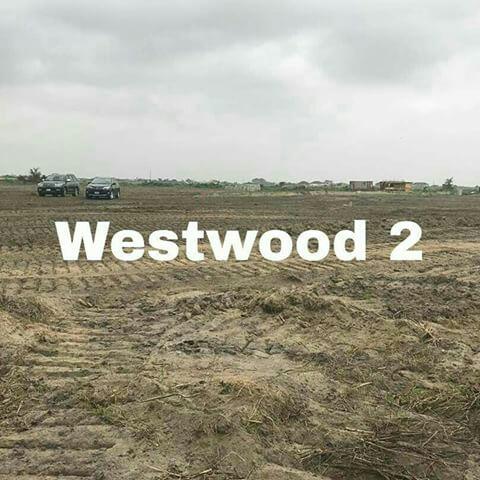 PropertyMall2's tweet photo. Available for sale. DM for more info @jay_gift @DirectPHC #PropertyMall https://t.co/h70jsMDgHl