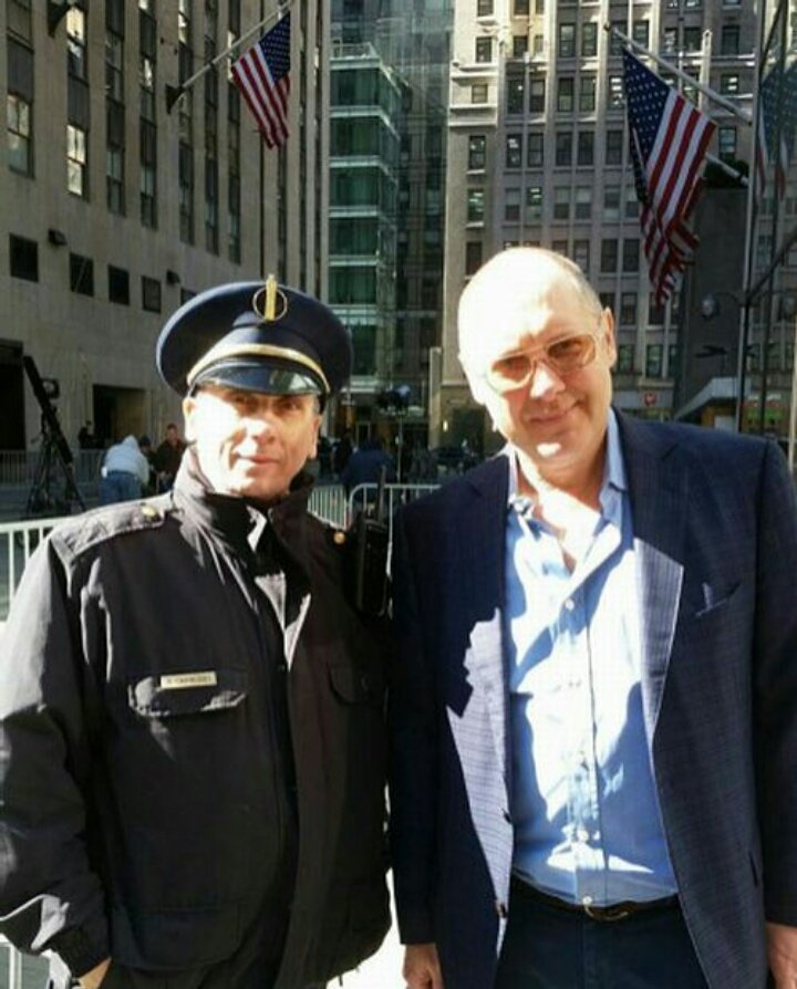 james spader twitter james spader update on twitter quot new photo james spader james spader twitter james spader update on twitter quot new photo james spader