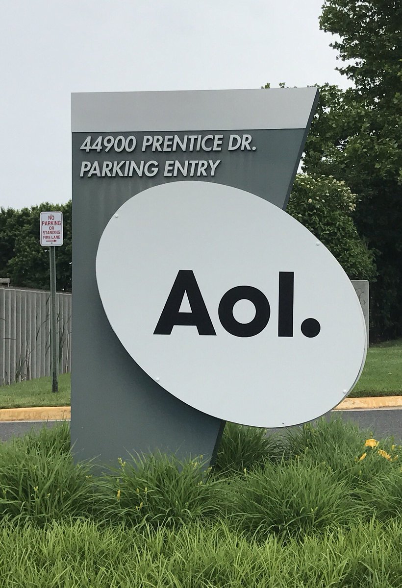 LoCoGISForum's tweet photo. It's that time again! The forum is tomorrow, hosted by our friends at @AOL. Same place as last year... https://t.co/8J0IF0xfFM