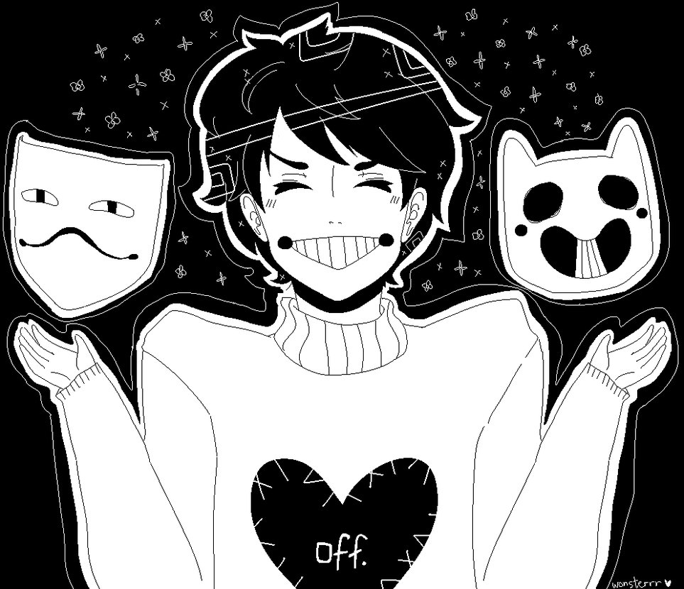 "Welcome, This is a twitter, But look at my Items!"

Greedy Merchant

Friendly?

#OFFrp #UndertaleRP #MvRP #LewdRP

Break the 4th wall a bit
