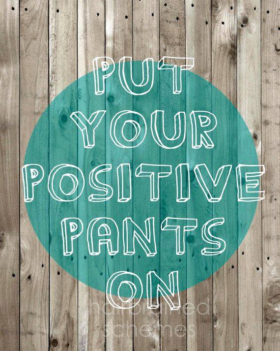 JuiceBarKnox's tweet photo. Schools out. Time to put those positive pants on and rock the summer! Congrats @knoxcountys https://t.co/fKQLjhP86U