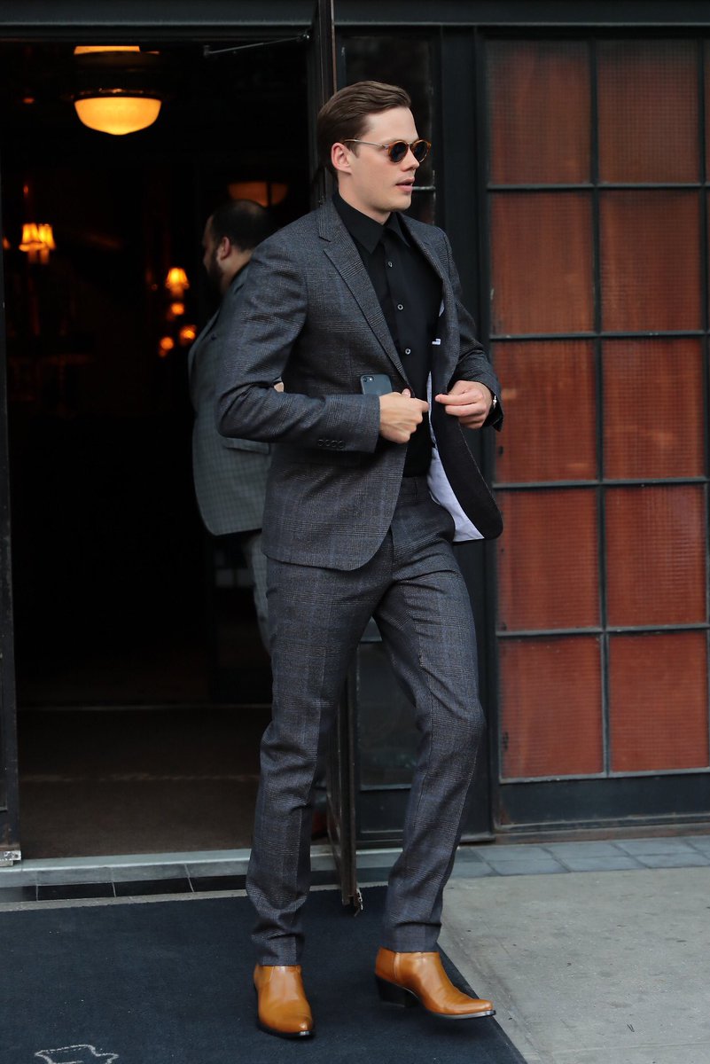 #ChevalierAşireti ;)