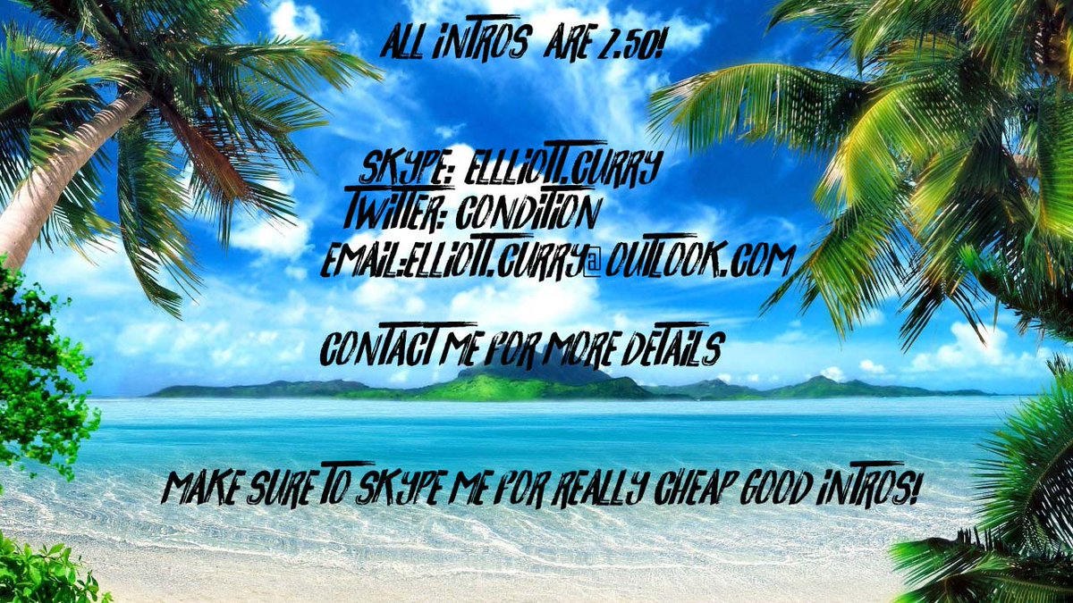 Conditionnn's tweet image. 