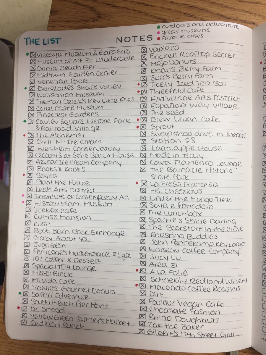 findingmarcos's tweet image. For people in Miami that always say " There is nothing to do "