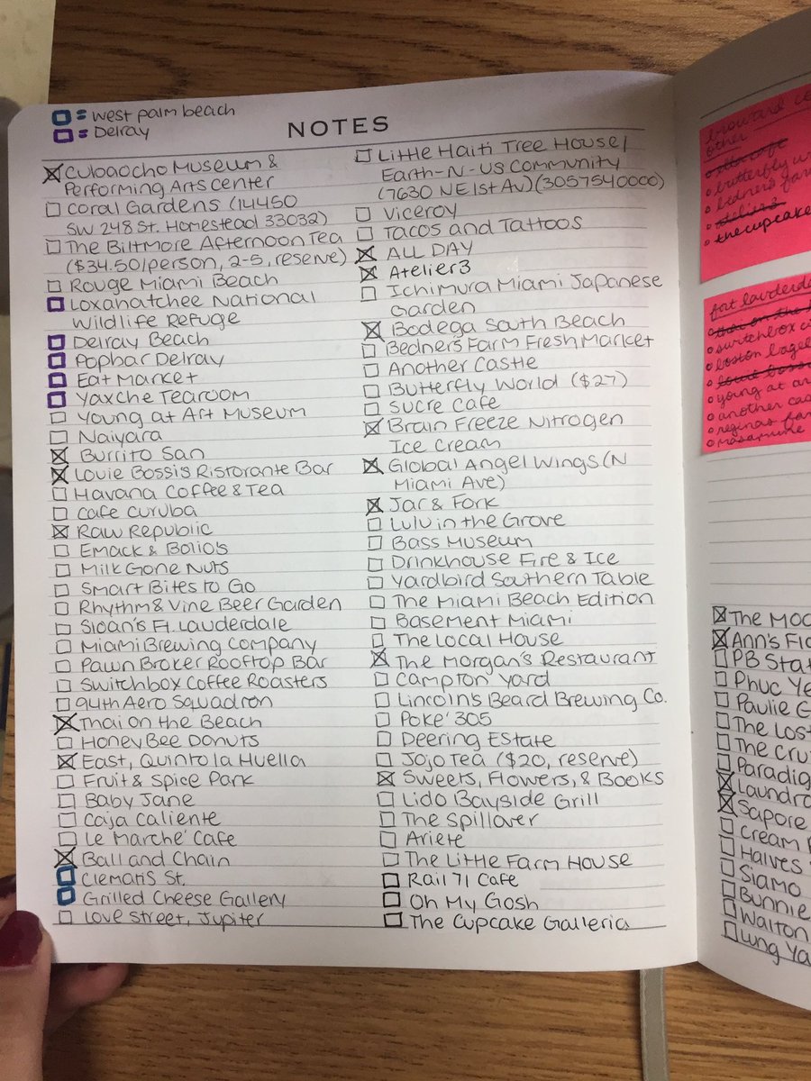 findingmarcos's tweet image. For people in Miami that always say " There is nothing to do "