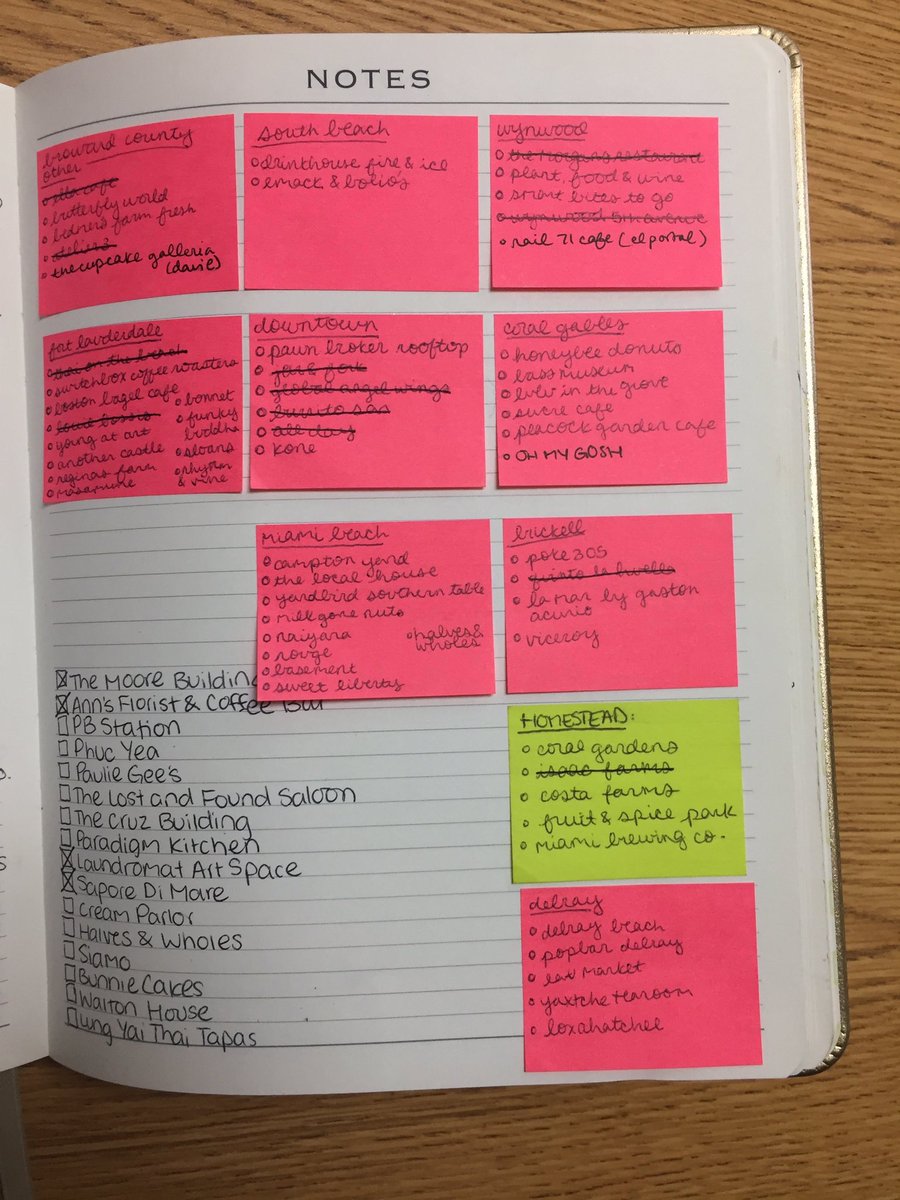 findingmarcos's tweet image. For people in Miami that always say " There is nothing to do "