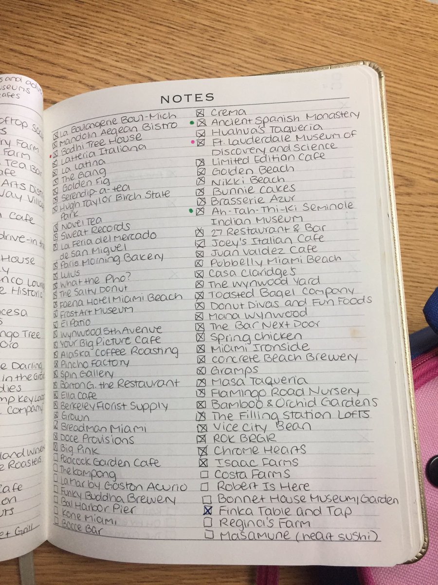 findingmarcos's tweet image. For people in Miami that always say " There is nothing to do "