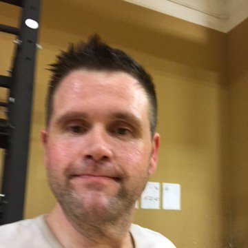 shawnwhughes's tweet photo. #chestandbiceps  https://t.co/1Lmzh4C9y5 https://t.co/9CFETRcJVz