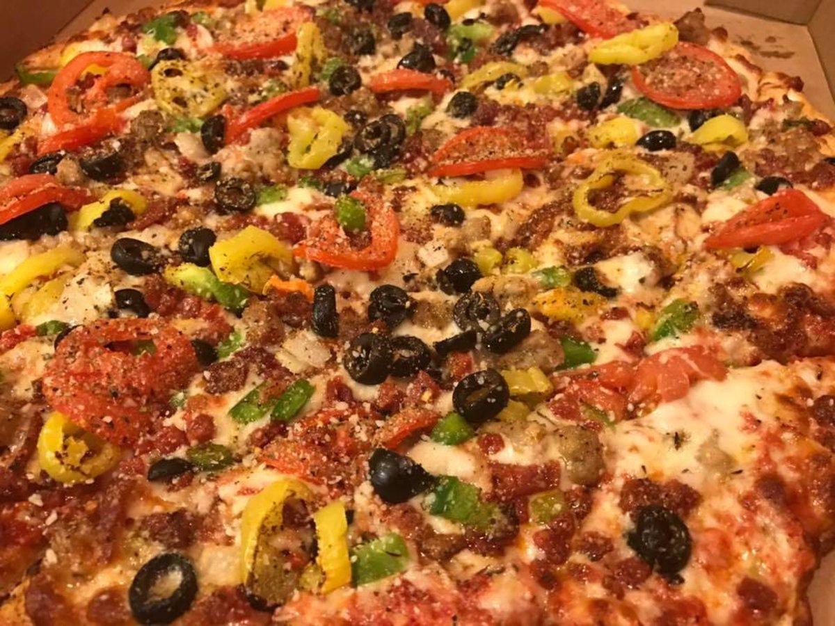 Painturo's tweet media