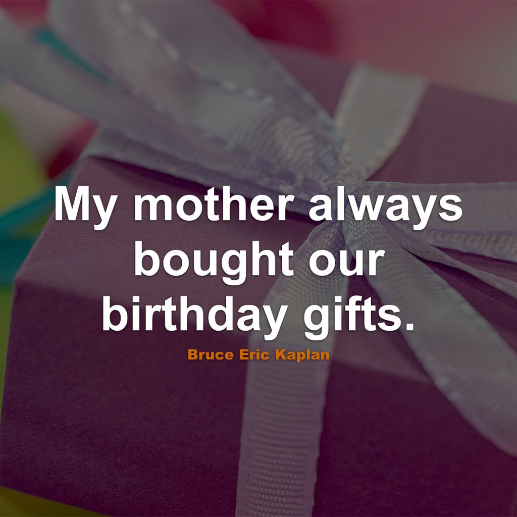 QuoteInEnglish's tweet image. #Birthday #Quotes #Quote #BirthdayQuotes #QuotesAboutBirthday #BirthdayQuote #QuoteAboutBirthday #Gift