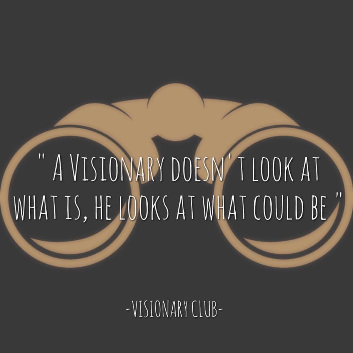 mvpball_'s tweet photo. Become Visionary! #VCquotes #VCCLifestyle https://t.co/TxlgDPkDNF