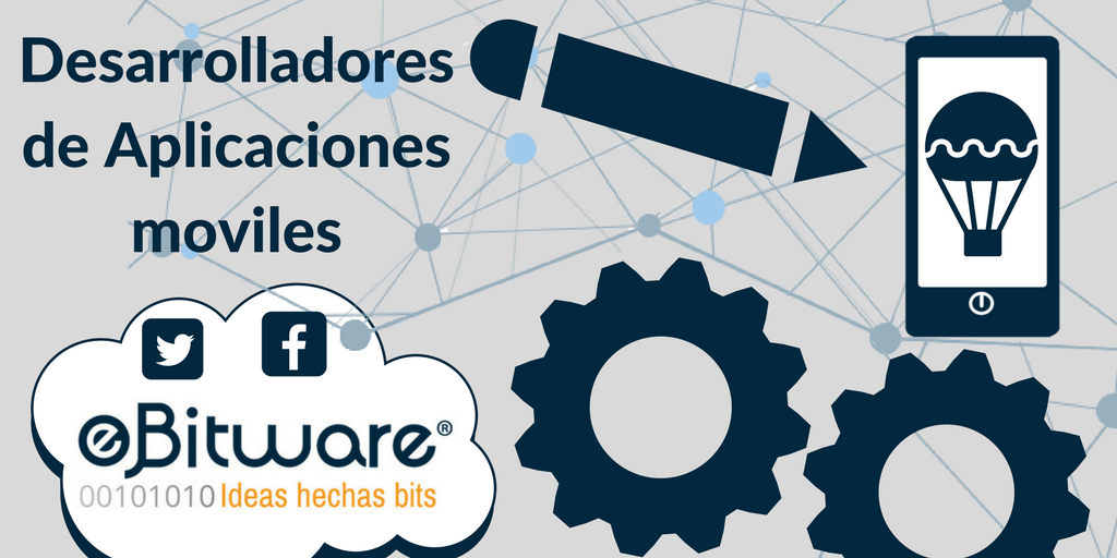 ebitware's tweet photo. #Ebitware #Tecnología #Diseño #Desarrollo #Apps #buisinessbetter #FelizMartes #DíaDelEstudiante https://t.co/mYZte6ZQrB