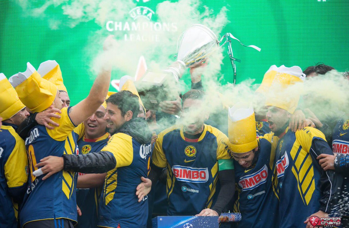 Somos campeones!!!!!!!! Somos Alvear!!!!!!! Somos nosotros!!!!!!