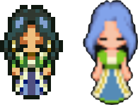 sherry_crowbar's tweet photo. #RPG/#VideoGame #characters #murdered by #Forced #MonoGamy/#MonoAmory/#ForcedMonoGamy/#ForcedMonoAmory. #PolyGamy/#PolyAmory #LoveIsNotLove. https://t.co/1wPpwppkKx