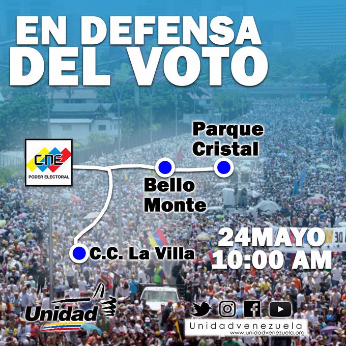 Ver imagen en Twitter
