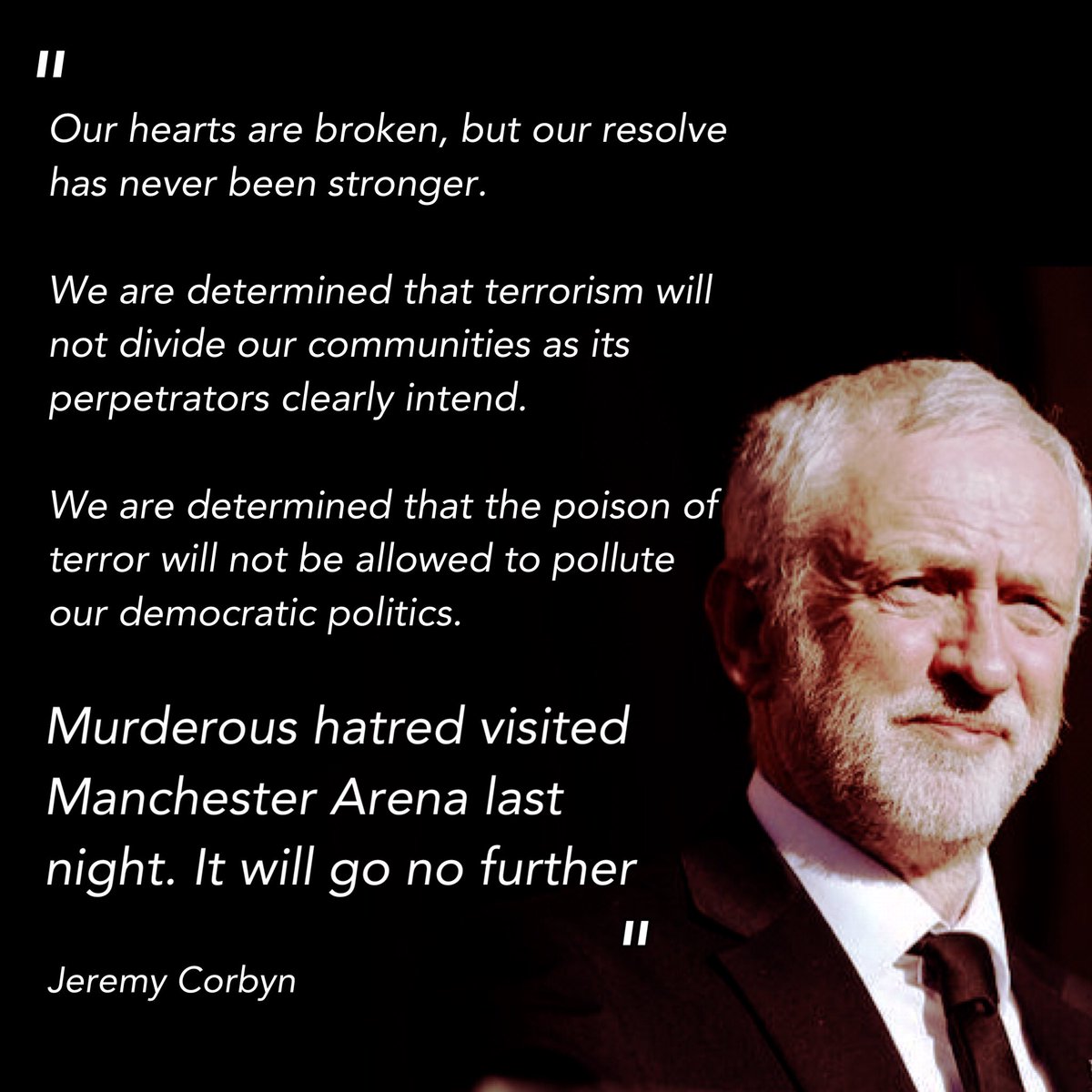 Rachael_Swindon's tweet photo. Just this. https://t.co/yBpjpMiqjW