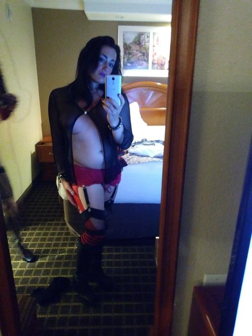 Check out my new shit-bitch! Just turned out this sissy fool to suck street roaches in the tenderloin<a href="/tag/lesbian"class="tags"><span>#lesbian</span></a>