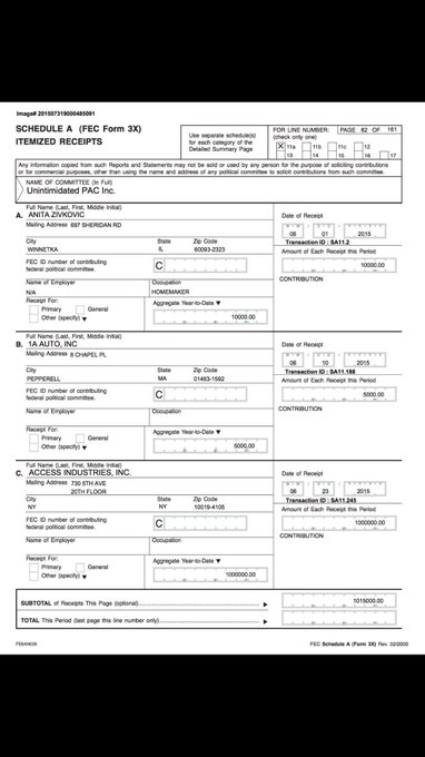 View image on Twitter