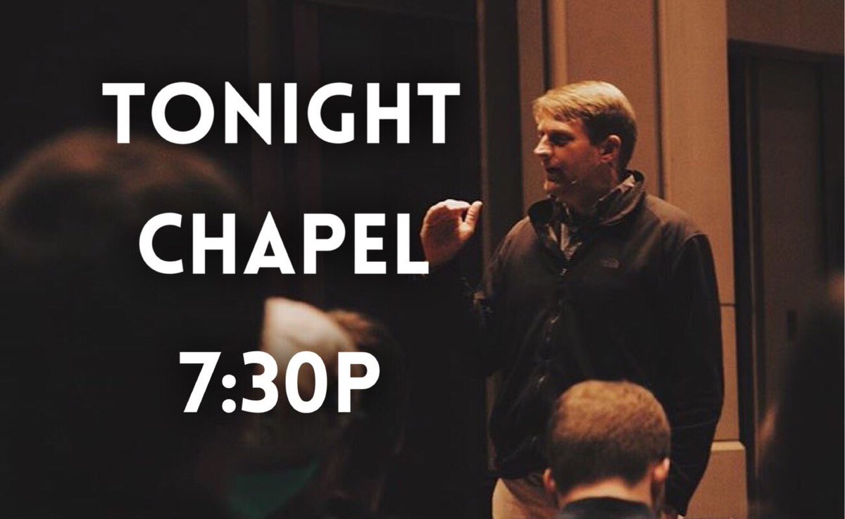 Perimeter College tweet media