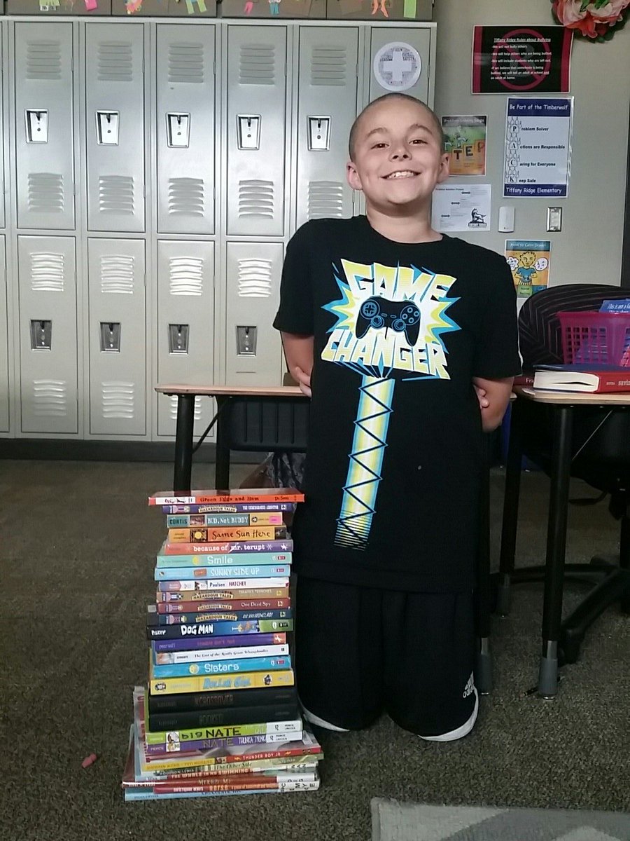 evans5th's tweet photo. #TRreads https://t.co/WqGirUmrfm