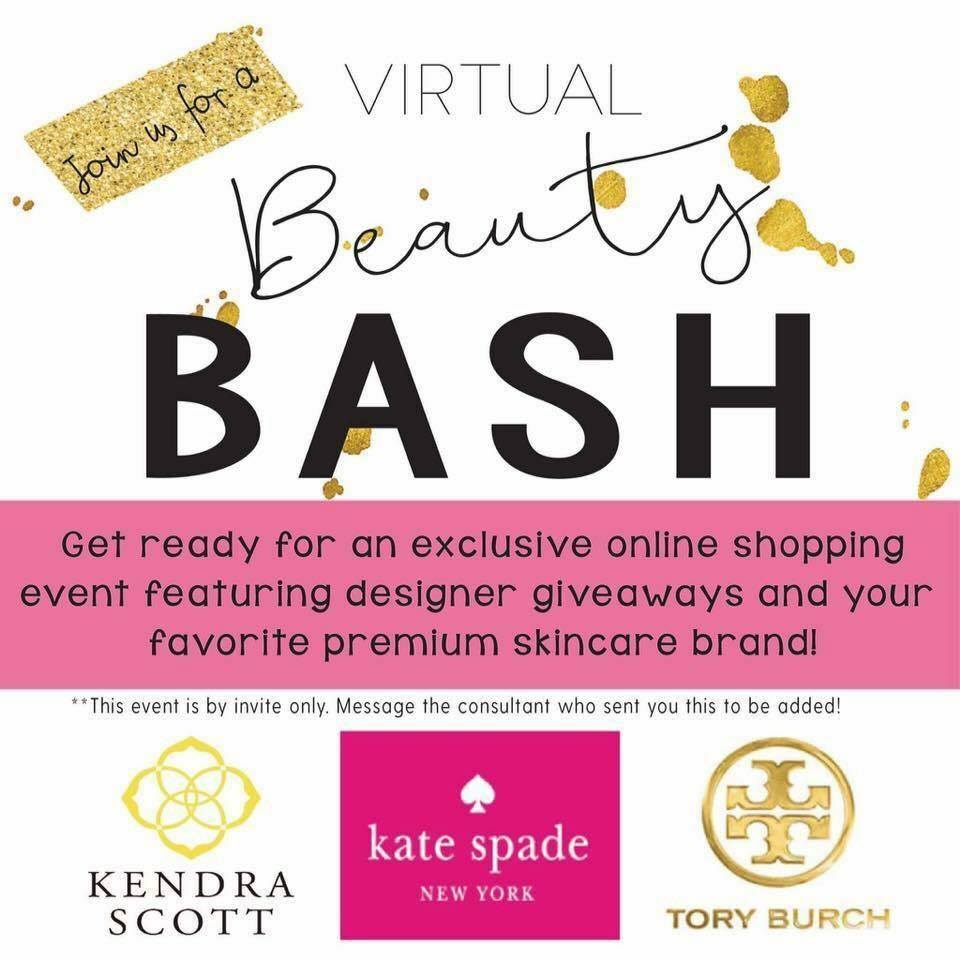 JamieLynn1993's tweet photo. Are you ready to Party?!? On May 25, get ready for some EPIC giveaways! Find me on Facebook to get an invite!! https://t.co/R2GUNdzBej https://t.co/5Ee3eq6SdC