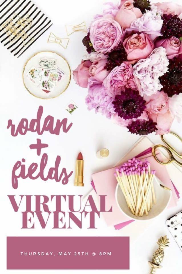 JamieLynn1993's tweet photo. Are you ready to Party?!? On May 25, get ready for some EPIC giveaways! Find me on Facebook to get an invite!! https://t.co/R2GUNdzBej https://t.co/5Ee3eq6SdC