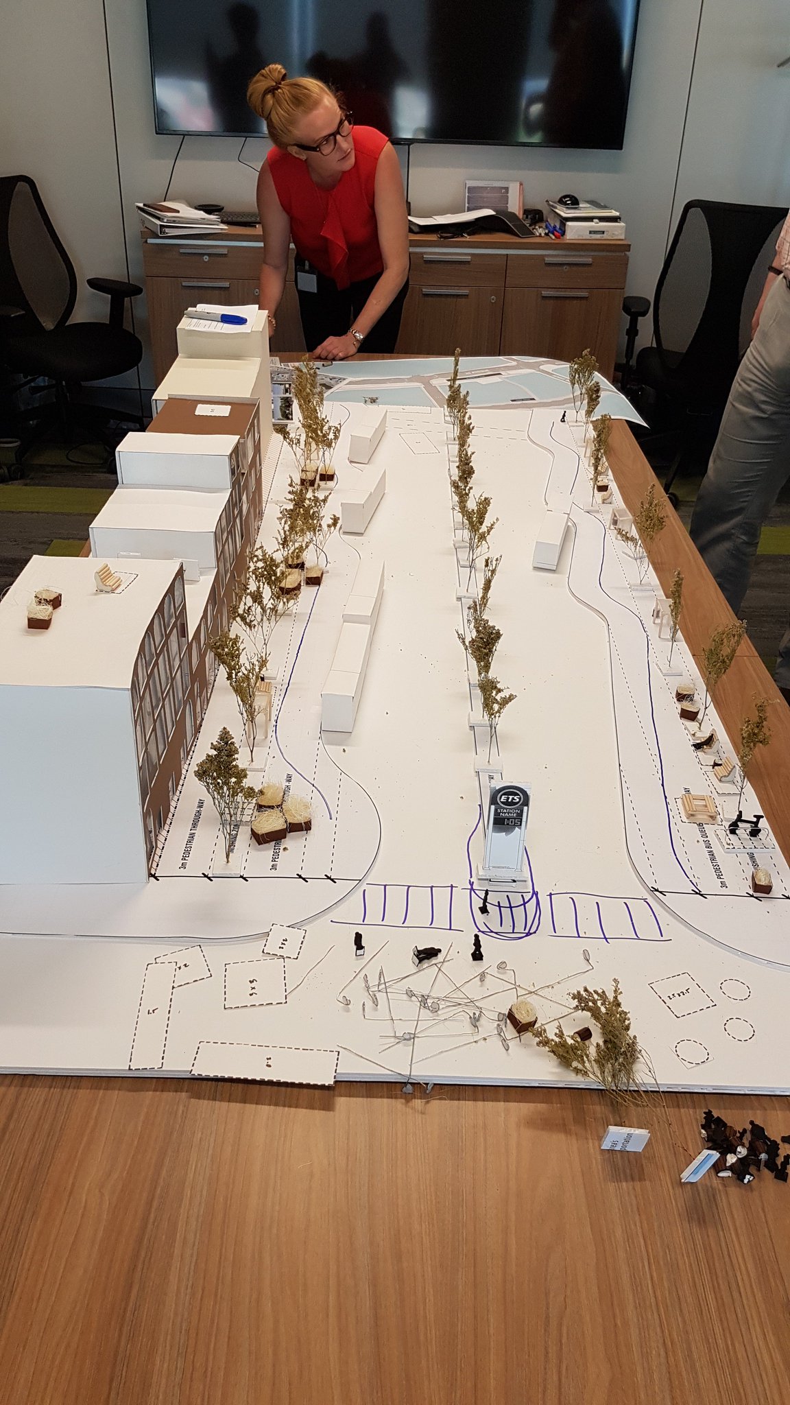 DAi_W0cXYAEucvS.jpg:large