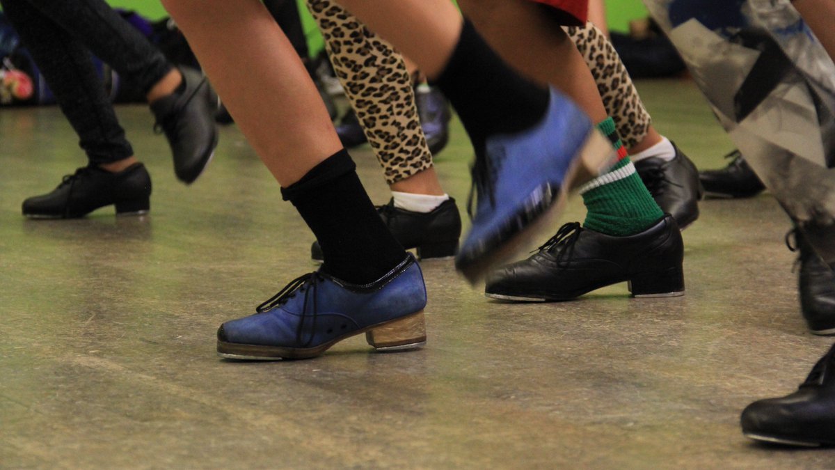 OfficialDADance's tweet photo. Are your tappin' toes ready for the #LATap Fest? July 31-Aug 5! Register: https://t.co/AlCas1RWGJ #TapTuesday #LATap #tapdance #tapclasses https://t.co/3oINHIo2Vy