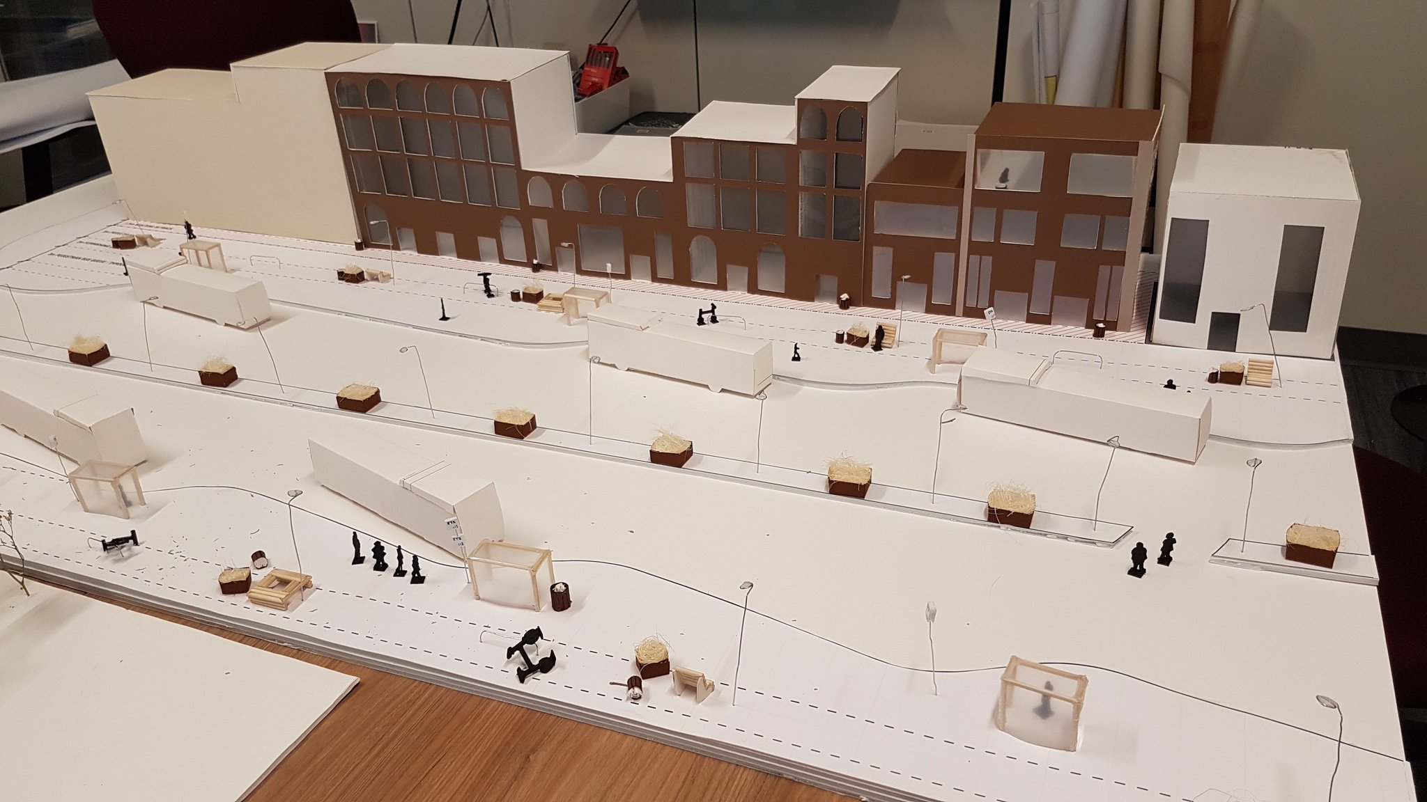 DAi_kUlXcAEHXnN.jpg:large