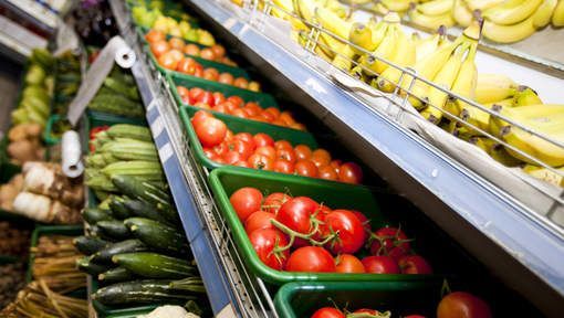 foodheroqc's tweet photo. La brillante idée de l'Allemagne face au gaspillage alimentaire. https://t.co/JfKZPCpX4d
#antigaspi #datedeperemption https://t.co/rVfYmLxMFg