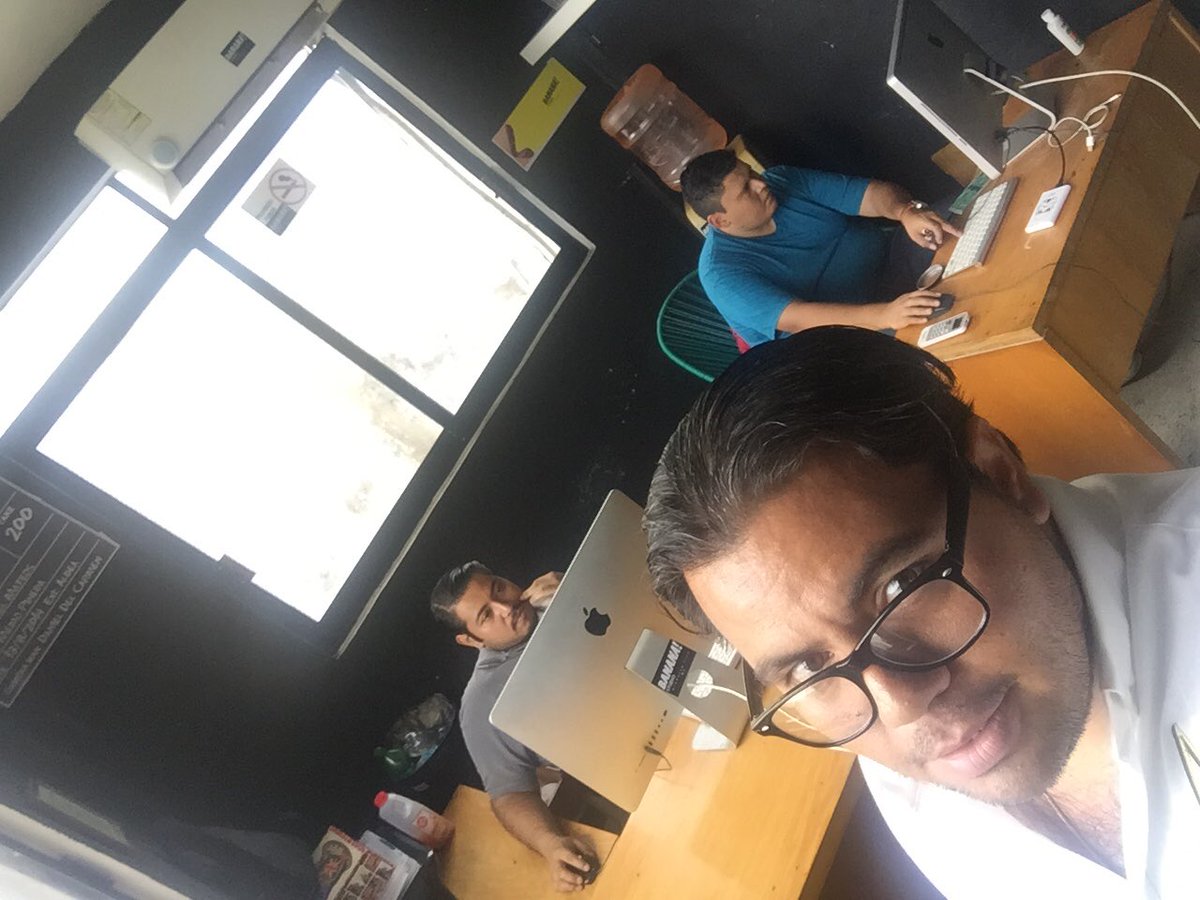 AldeaLegal's tweet photo. #AldeaLegal
#LopezOliva
#Anguiano&amp;Asociados
#BananaStudio

#EmprendedoresImpulsandoEmprendedores https://t.co/8uwuO9ga5Z