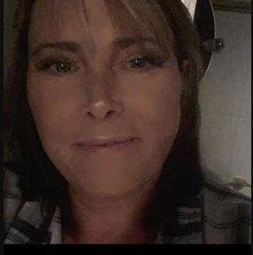 Leeds mum missing after #Manchester terror attack - have you seen Wendy?

trib.al/HgiQi7q