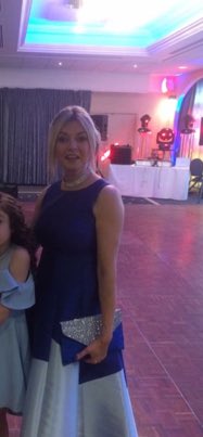 MissingAttack's tweet image. RT!!! THE WOMEN IS STILL MISSING! IF YOU HAVE SEEN HER PLEASE CONTACT THE CONTACT THE POLICE! #PrayforManchester #Manchester