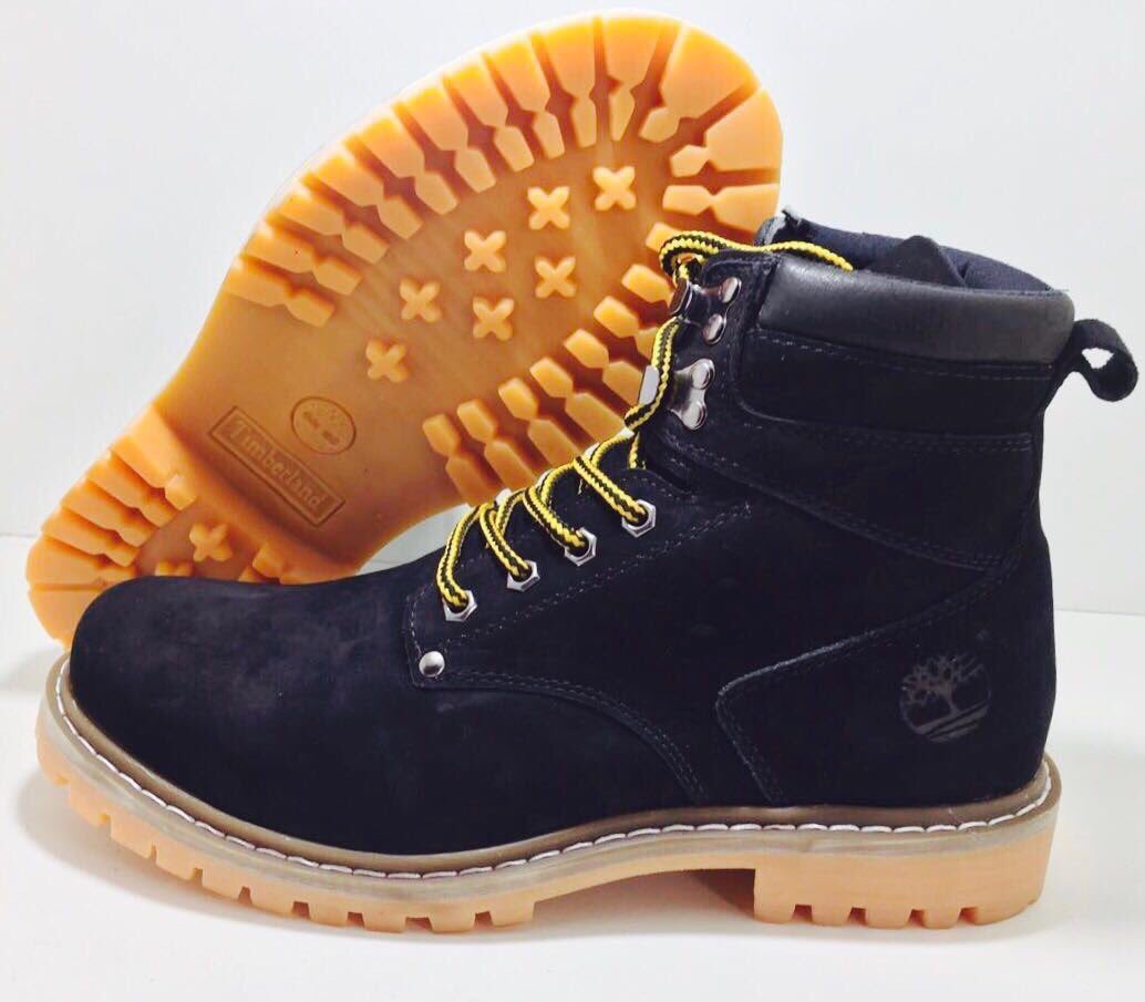 FrancoCalcados's tweet photo. Bota Timberland 
💥💥APENAS 199,00
📱Encomendas pelo WhatsApp: 037 9 99178057
📦Enviamos para todo Brasil
💳Parcele em ate 12x no cartão https://t.co/sVkU7XxZJ8