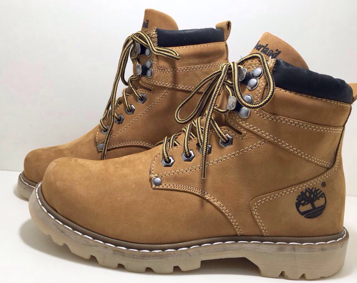 FrancoCalcados's tweet photo. Bota Timberland 
💥💥APENAS 199,00
📱Encomendas pelo WhatsApp: 037 9 99178057
📦Enviamos para todo Brasil
💳Parcele em ate 12x no cartão https://t.co/sVkU7XxZJ8