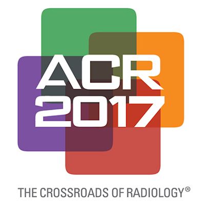 woojinrad's tweet image. .@RadiologyACR launches #DataScience Institute to drive #ArtificialIntelligence buff.ly/2rNvAUP #radiology #healthIT