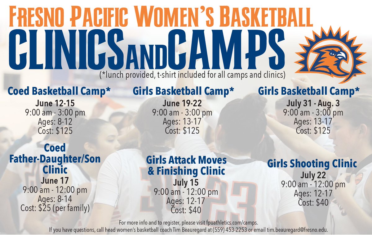 FPUwbb's tweet image. Spots filling up quick! #BucketWork #RPE
