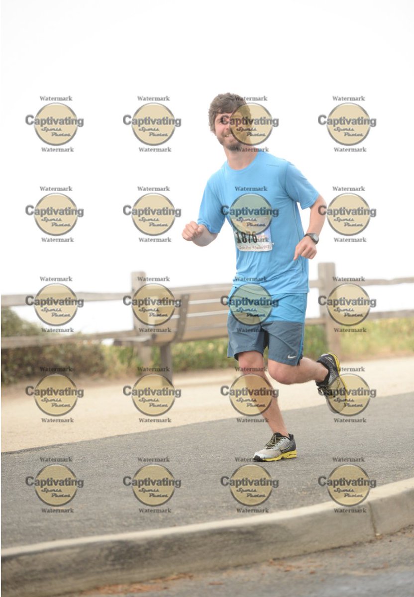 taylen24's tweet photo. Look, I get wanted to protect your work with watermarks but this is a bit ridiculous. #runsurferspath https://t.co/ROxxMkqM3m