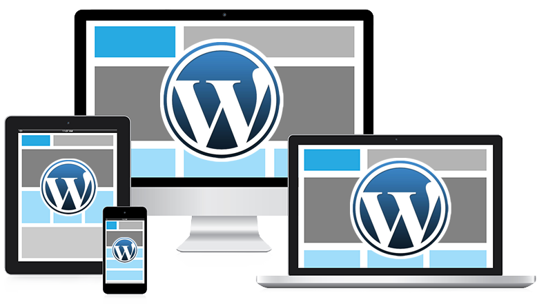 AndersAppsweb's tweet photo. Trenger du en #wordpress #nettside ? Hva venter du på? Kontakt oss nå for et raskt tilbud.
#WooCommerce
https://t.co/SbpewddnDL https://t.co/kFw2ONlClu