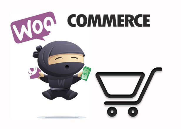 AndersAppsweb's tweet photo. Trenger du en #wordpress #nettside ? Hva venter du på? Kontakt oss nå for et raskt tilbud.
#WooCommerce
https://t.co/SbpewddnDL https://t.co/kFw2ONlClu