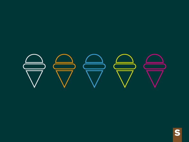 Subcutaneo's tweet photo. DISEÑO DE ICONOGRAFIA --> Ver información --> https://t.co/rgkdwoMvL5 https://t.co/S3uXhOfVvi