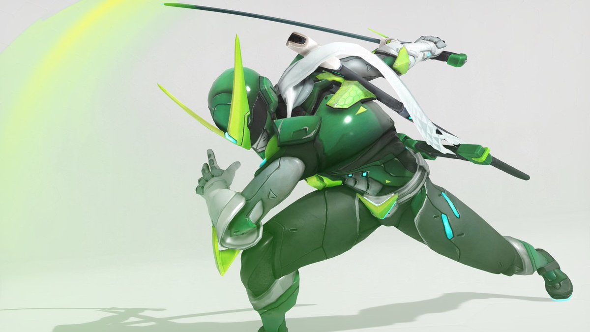 クラッシュ黒猫 田村拓也 A Twitter かっこよすぎる ｗｗｗゲンジ使えるようになりたくなるスキン多すぎるなあｗｗｗｗ