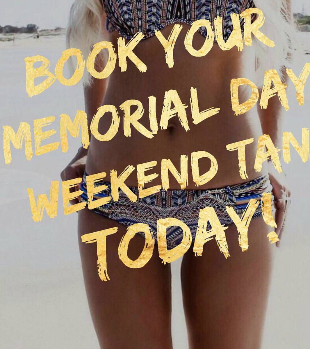 goldiefoxtans's tweet photo. 📞 to book appointment :) #MemorialDay #bocaraton #DelrayBeach #FtLauderdale https://t.co/ldwhMYYA79